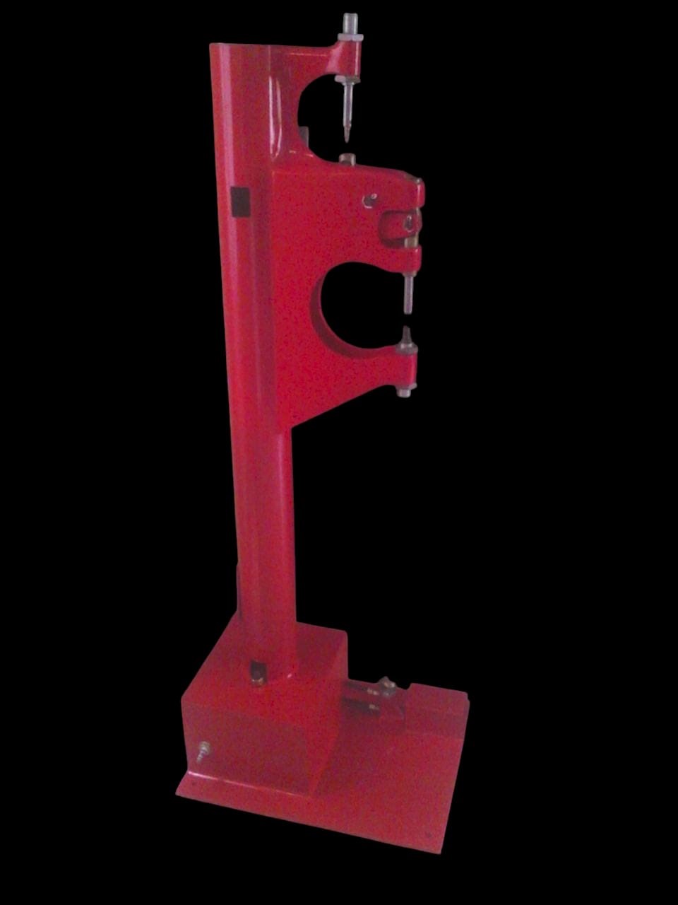 Producto de automotrices